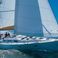 Beneteau Oceanis 393 | Tacoma