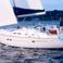 Beneteau Oceanis 423 | Frisco