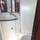 Beneteau Oceanis 423 | Frisco