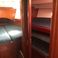 Beneteau Oceanis 423 | Frisco