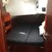 Beneteau Oceanis 423 | Frisco