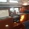 Beneteau Oceanis 423 | Frisco