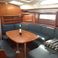 Beneteau Oceanis 423 | Frisco