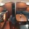 Beneteau Oceanis 423 | Frisco
