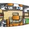 Beneteau Oceanis 423 | Frisco