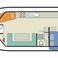 Le Boat Cirrus B | Budget 24
