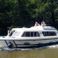 Le Boat Cirrus B | Budget 24