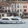Le Boat Cirrus B | Budget 24