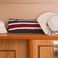 Le Boat Cirrus B | Budget 24