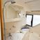 Le Boat Cirrus B | Budget 24