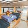 Le Boat Cirrus B | Budget 24