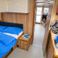 Le Boat Cirrus B | Budget 24