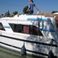 Le Boat Cirrus B | Budget 24