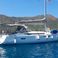 Jeanneau Sun Odyssey 519 | Sabine L