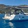 Jeanneau Sun Odyssey 519 | Sabine L