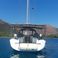Jeanneau Sun Odyssey 519 | Sabine L