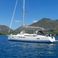 Jeanneau Sun Odyssey 519 | Sabine L