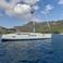 Jeanneau Sun Odyssey 519 | Sabine L
