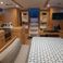 Jeanneau Sun Odyssey 519 | Sabine L