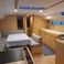 Jeanneau Sun Odyssey 519 | Sabine L
