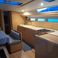Jeanneau Sun Odyssey 519 | Sabine L