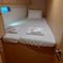 Jeanneau Sun Odyssey 519 | Sabine L