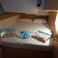 Jeanneau Sun Odyssey 519 | Sabine L