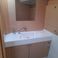 Jeanneau Sun Odyssey 519 | Sabine L