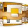 Jeanneau Sun Odyssey 519 | Sabine L