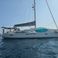 Jeanneau Sun Odyssey 519 | Sabine L