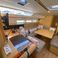 Jeanneau Sun Odyssey 519 | Sabine L