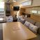Jeanneau Sun Odyssey 519 | Sabine L
