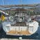 Jeanneau Sun Odyssey 519 | Sabine L