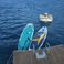 Jeanneau Sun Odyssey 519 | Sabine L
