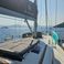 Jeanneau Sun Odyssey 519 | Sabine L