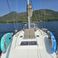 Jeanneau Sun Odyssey 519 | Sabine L