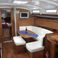 Beneteau Cyclades 43.4 | Windarina