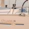 Beneteau Cyclades 43.4 | Windarina