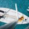 Beneteau Cyclades 43.4 | Windarina
