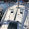 Beneteau First 45 f5 | Bleu Tonnerre