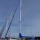Beneteau First 45 f5 | Bleu Tonnerre
