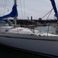 Beneteau First 45 f5 | Bleu Tonnerre