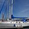 Beneteau First 45 f5 | Bleu Tonnerre