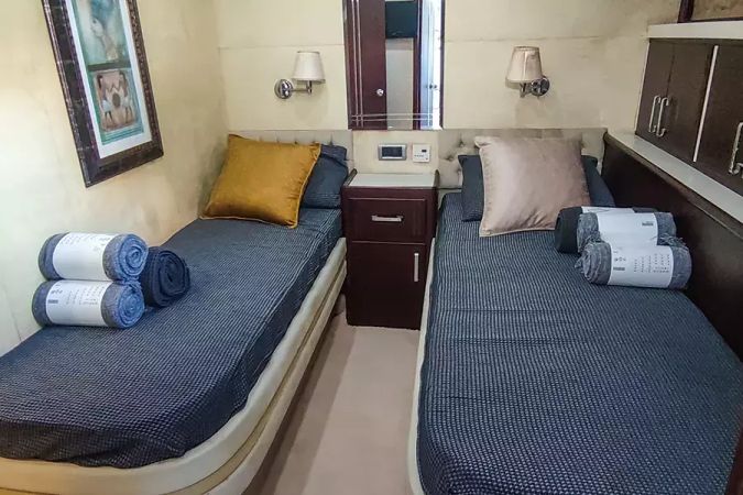 Custom Built 95 | Gokboru