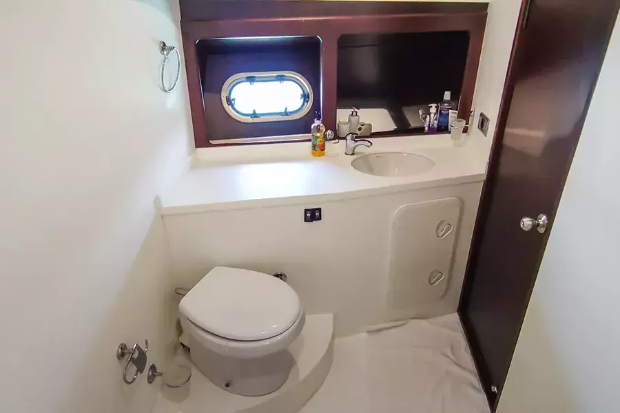 Custom Built 95 | Gokboru