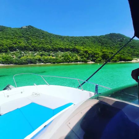 Karnic 2251 Open | 15