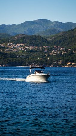 Karnic 2251 Open | 15