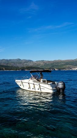 Karnic 2251 Open | 15