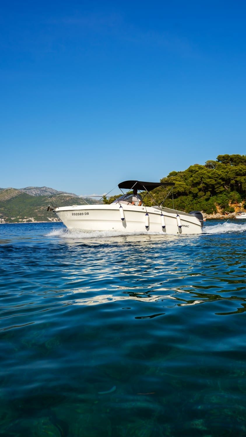 Karnic 2251 Open | 15