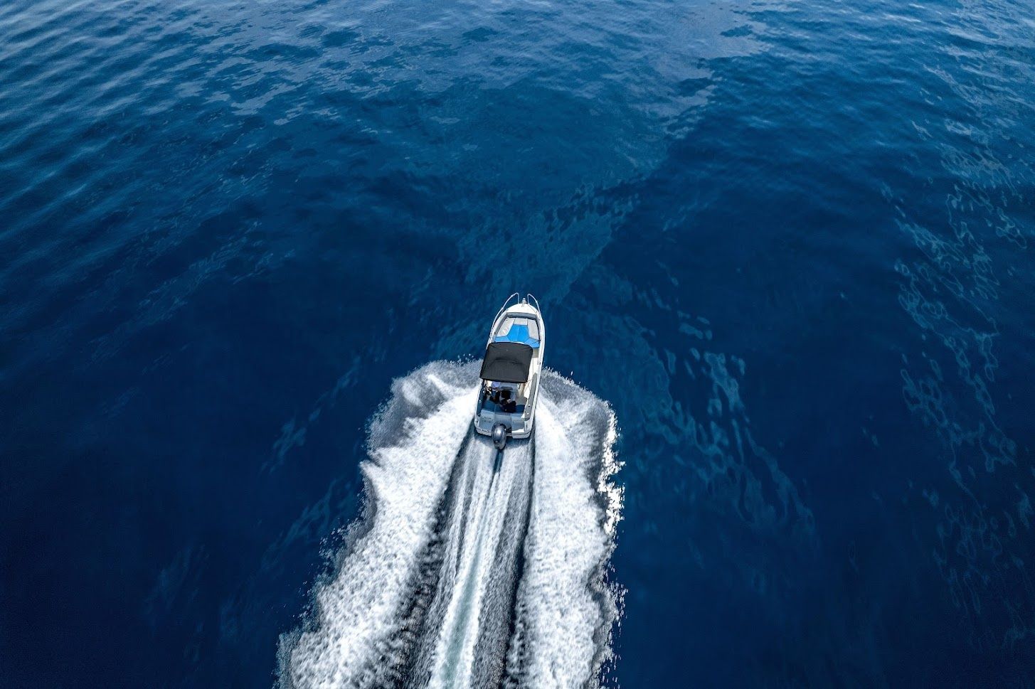 Karnic 2251 Open | 15